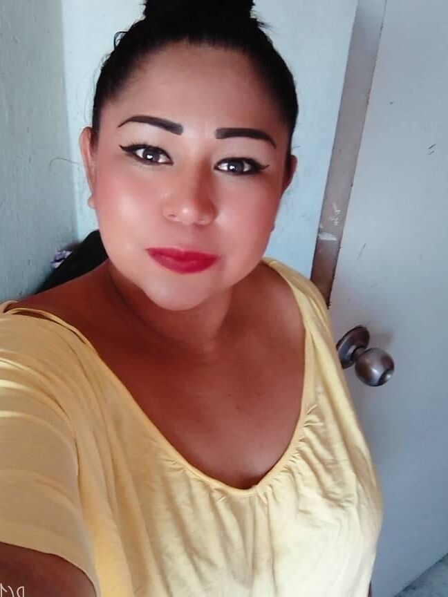 angelica lezama