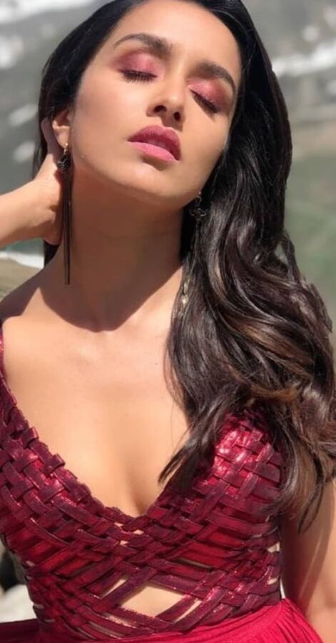 Big boobs bitches actress