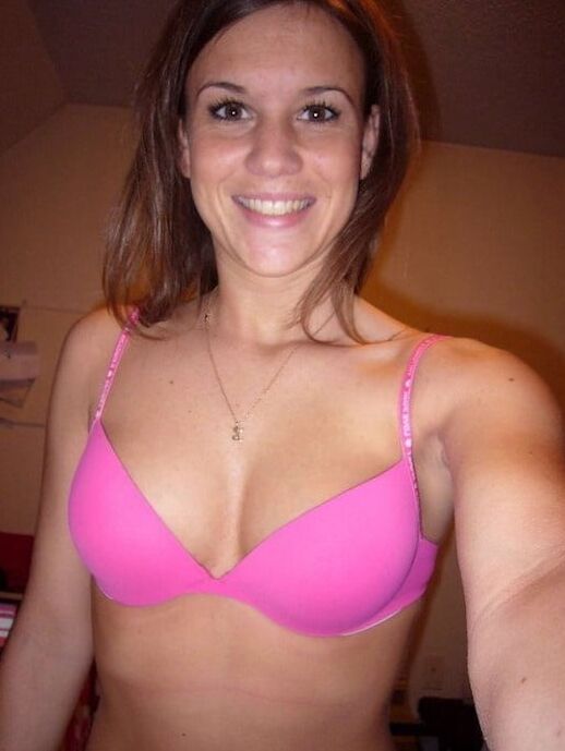Sue