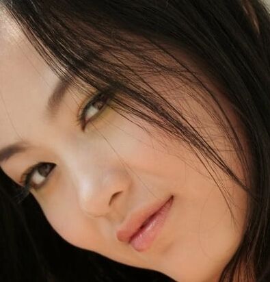 Tia Feng