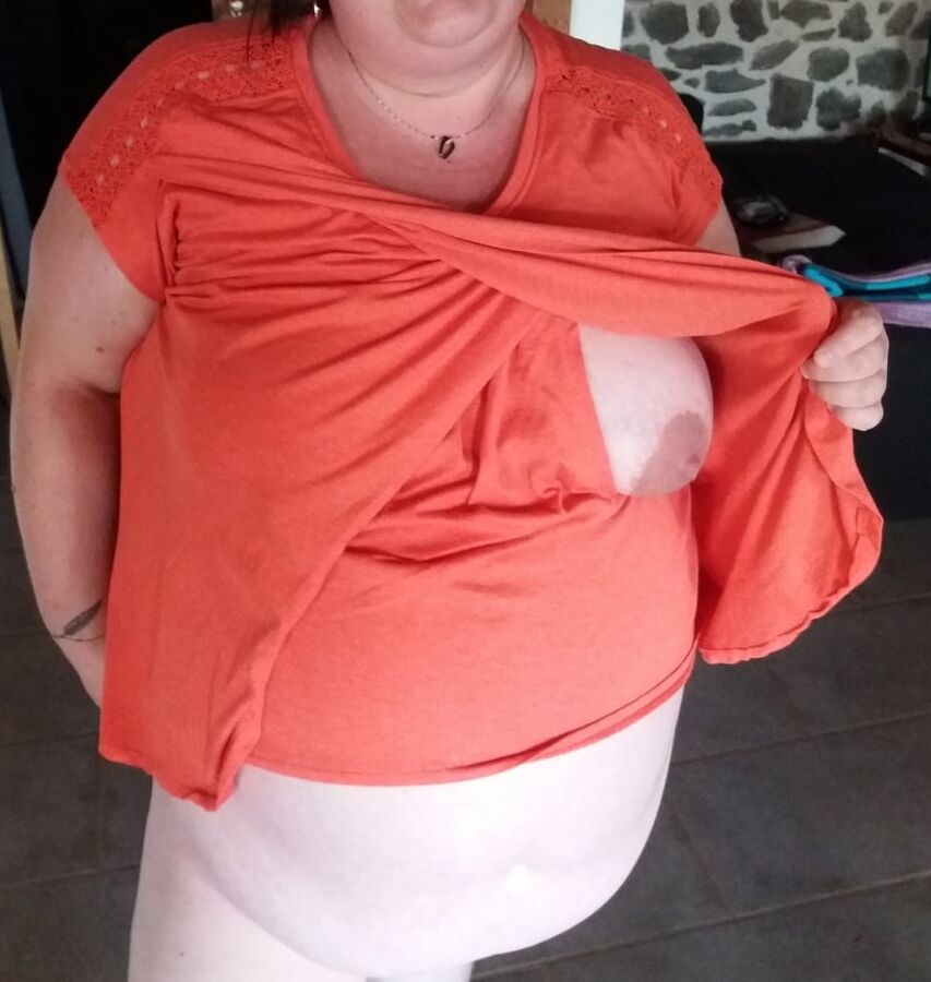 Pour etre tripoter en toute discretion