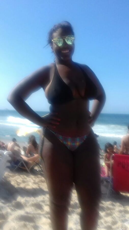 GORDINHAS BBW BRASILEIRAS CURVY