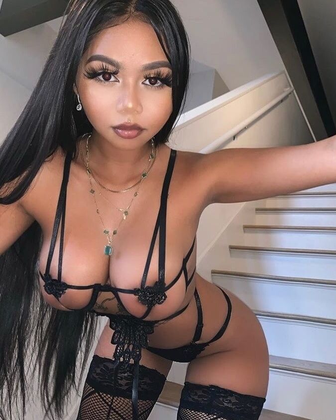 Tianna L