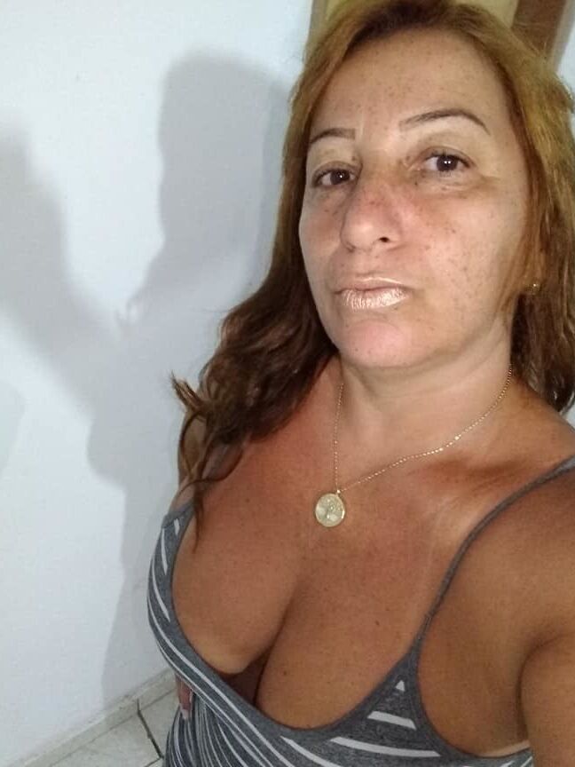 coroas brasileiras top - rosy cellys