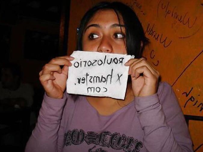 mature para tributos