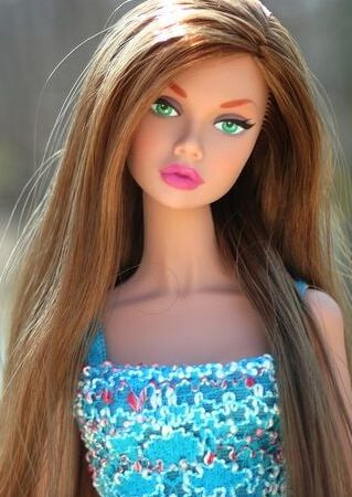 FR Redheads