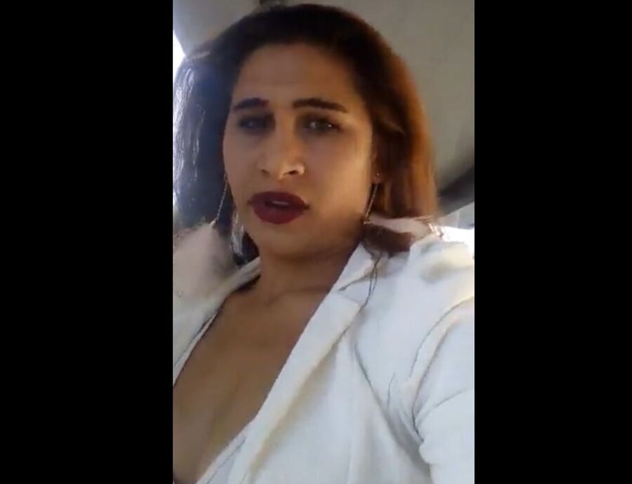 ROU ROMANIAN GYPSY MILFS YOUNG SEXY DIRTY GYPSY MOM Part