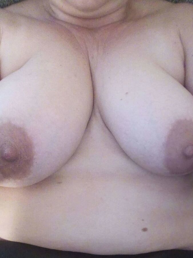 st