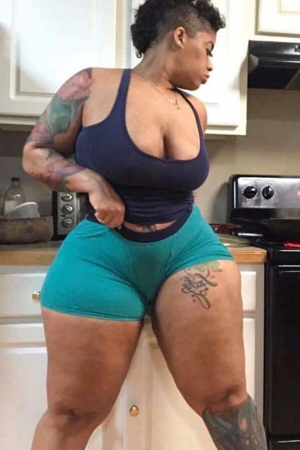 thickness