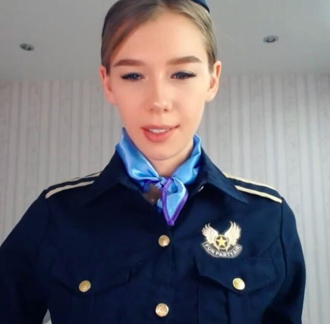 Russian delight