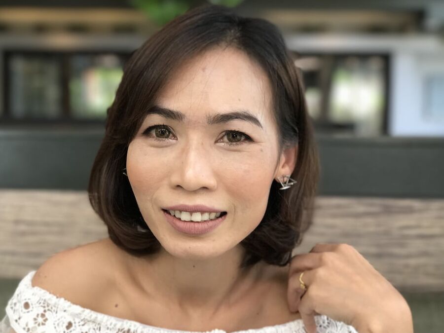 Ku lo yuk