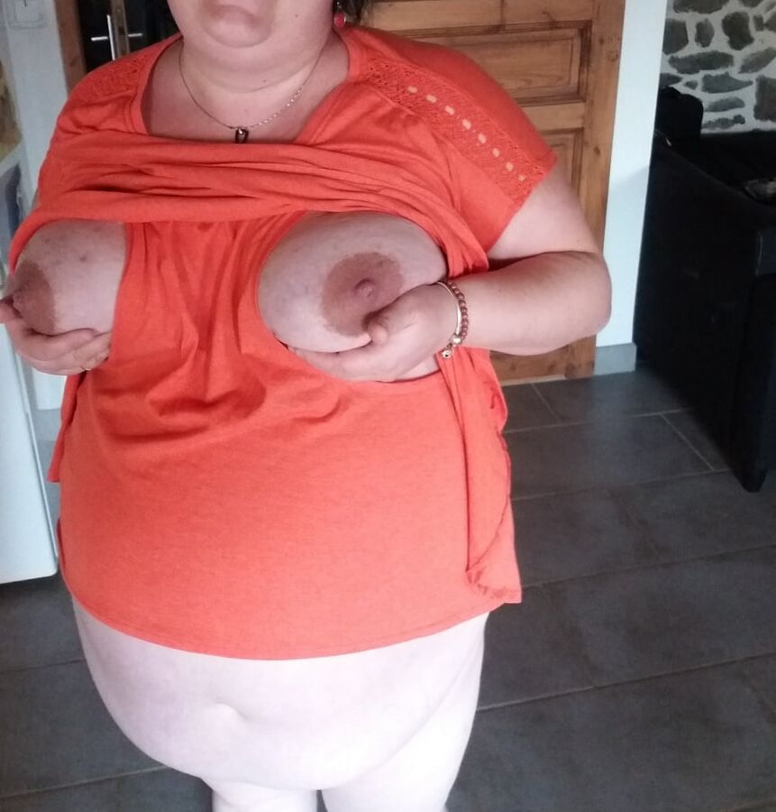 Pour etre tripoter en toute discretion