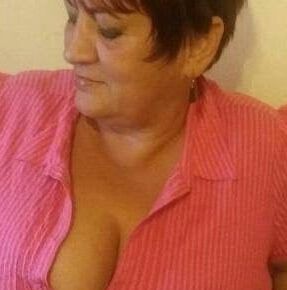 Victorica Trocan ... Faceb