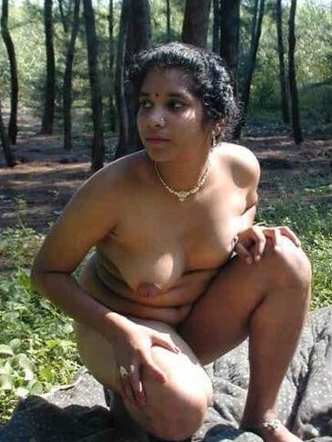 Suniyata