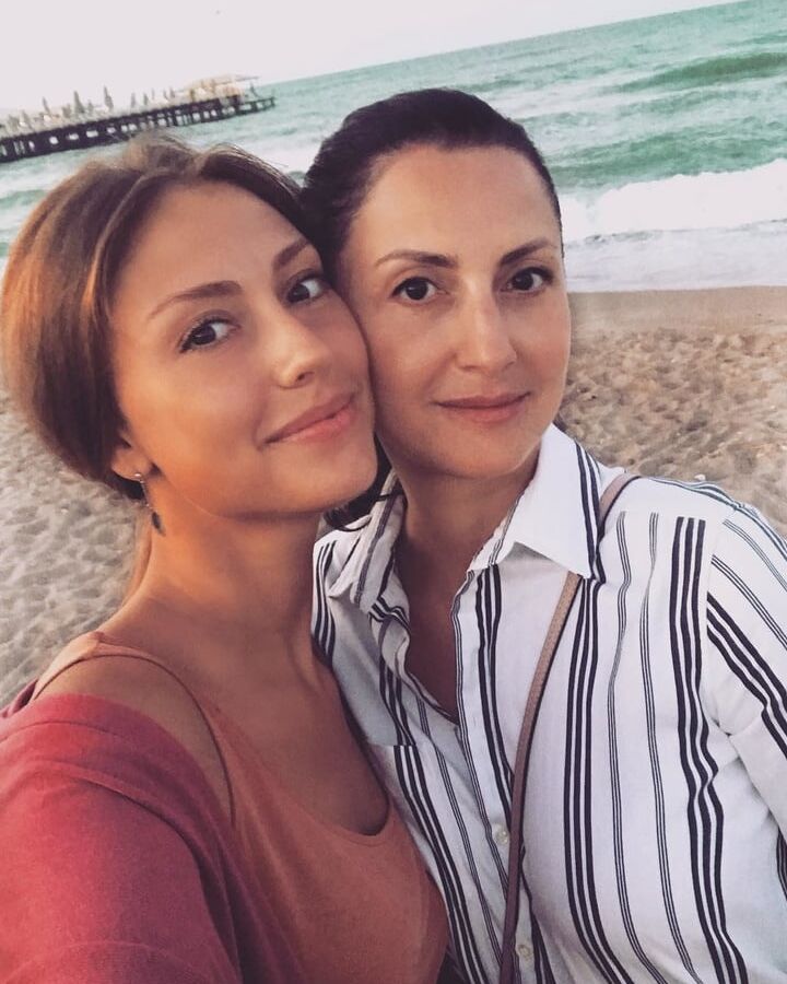 Natalie