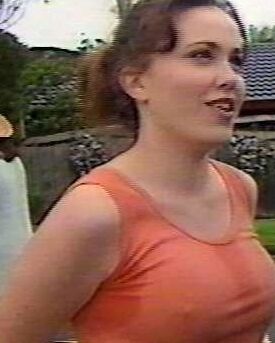 Kym Valentine