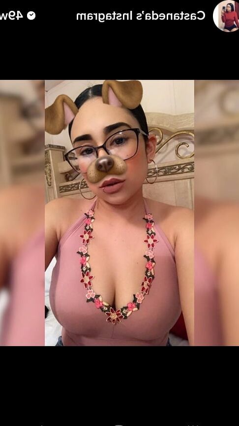 HuTx latina