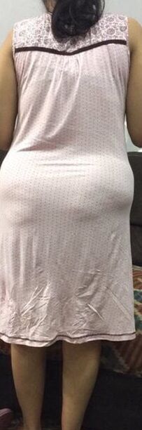 ebony . bbw and Arabic women