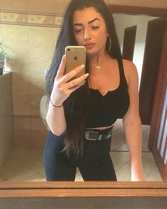 Arleta
