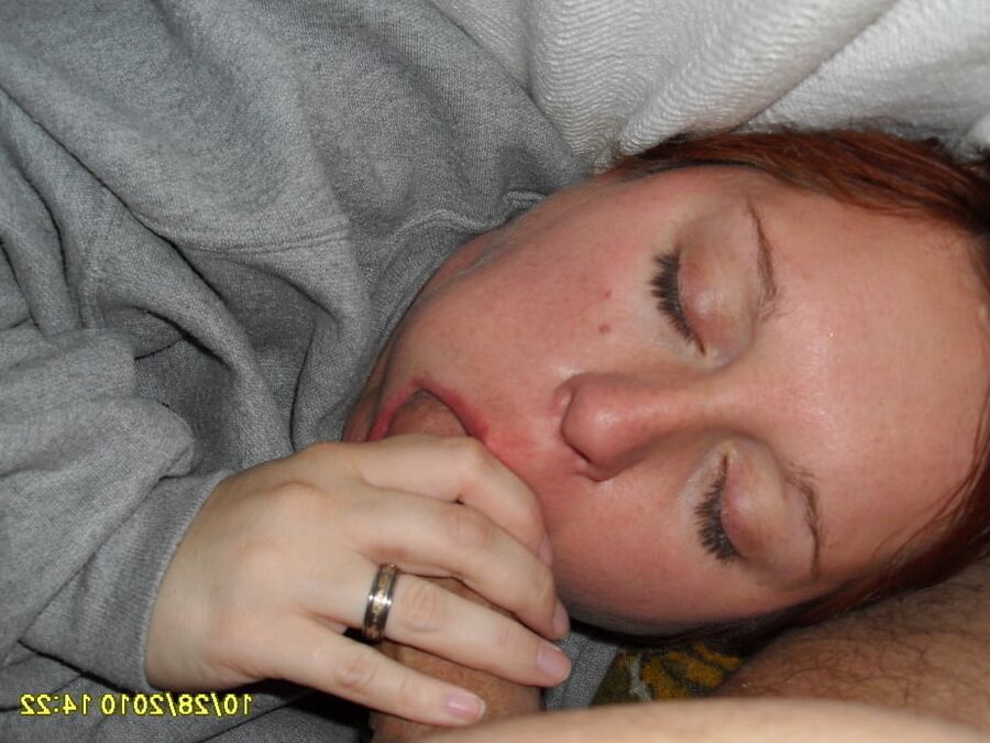 Clothed Wive Naked Cock Wedding Ring Swingers