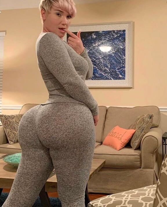 Fuck - Cum - Impregnate - REPEAT