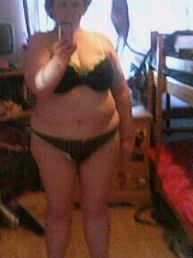 Lady J