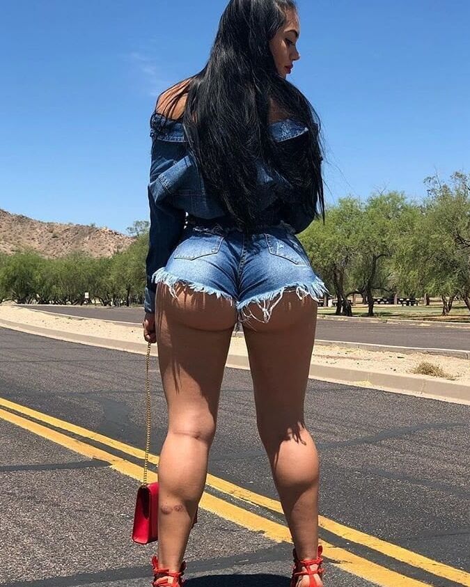 Jailyne Ojeda