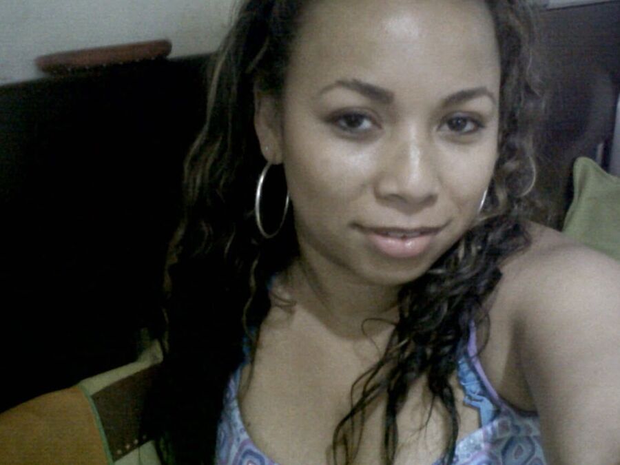 Gostosa