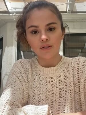 SELENA GOMEZ NEWS !!!