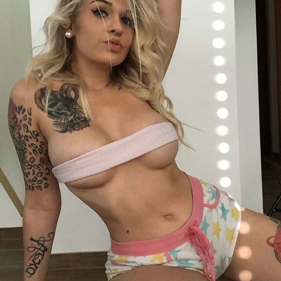 On Instagram- officialqueenkedi