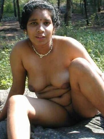 Suniyata