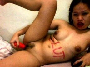ana talagtag nudes