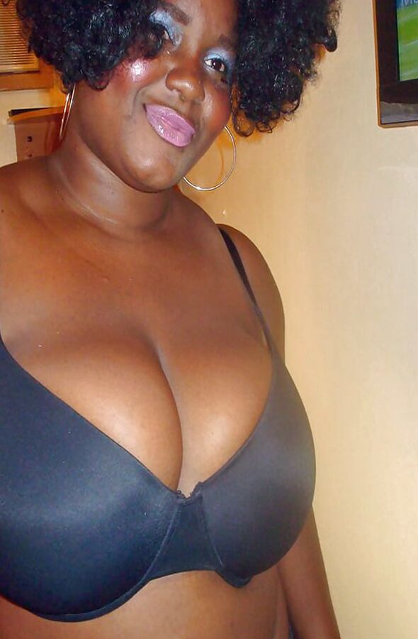 Ready for work