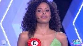 Martina Hamdy