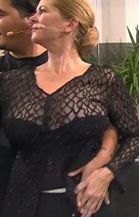 Maxi Biewer