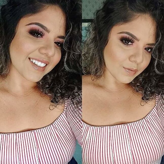 FOFINHAS GORDINHAS RABUDONAS GG BBW TESUDAS