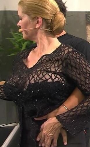 Maxi Biewer