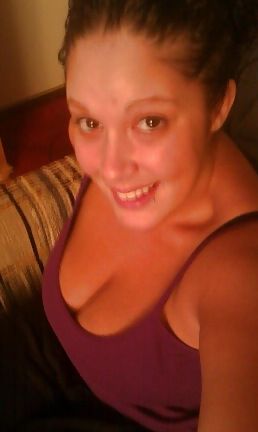 More Big Tits