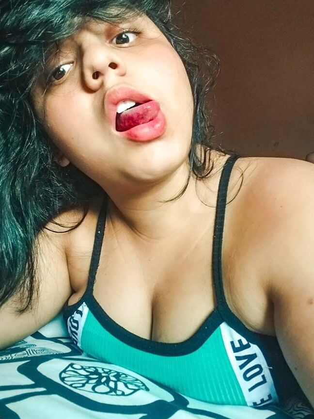 FOFINHAS GORDINHAS RABUDONAS GG BBW TESUDAS