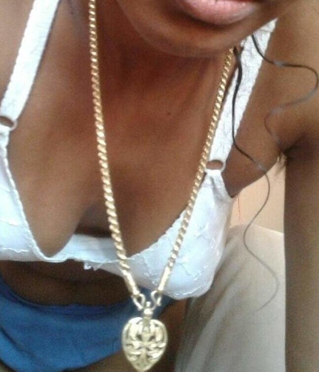 Thaali