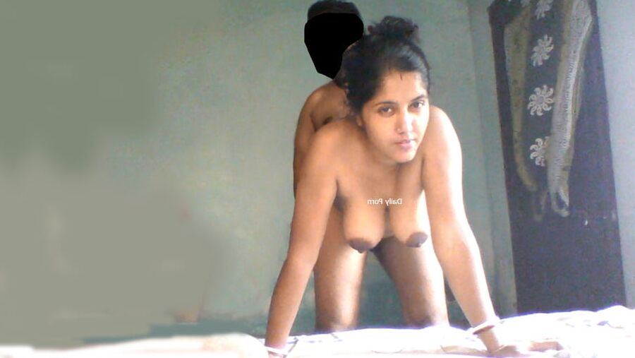 BBW Big Boobs &amp; tits Desi Indian MILF nude shoot()