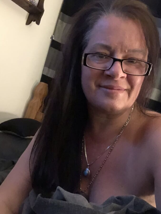 Great tits still in lockdown in my birthday week May