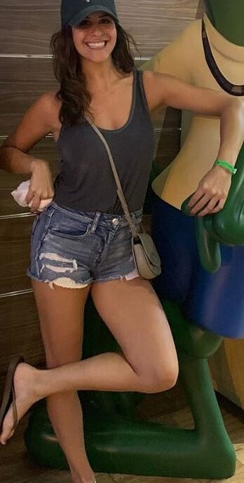 Hot Milfs for Your Comments