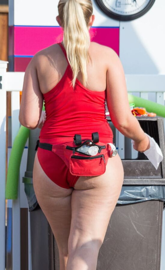 LuvMeSUMcurves