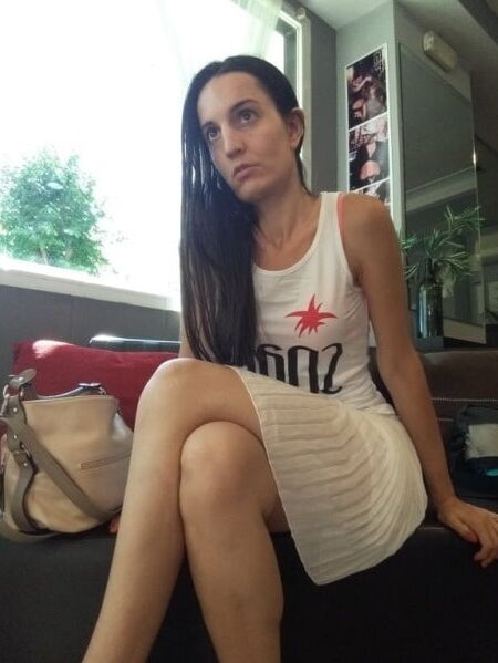 Italian Milf Mom Slut Webslut Full Exposed Mass Favs Bitch
