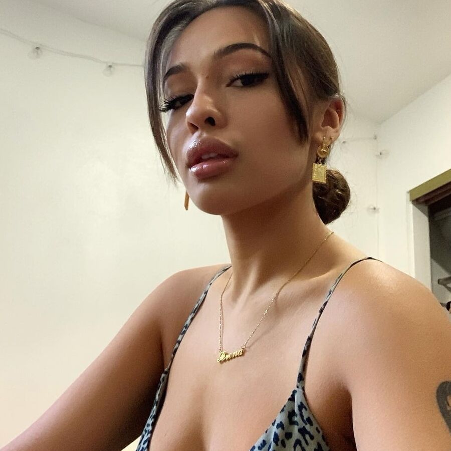 These sluts want your cum!