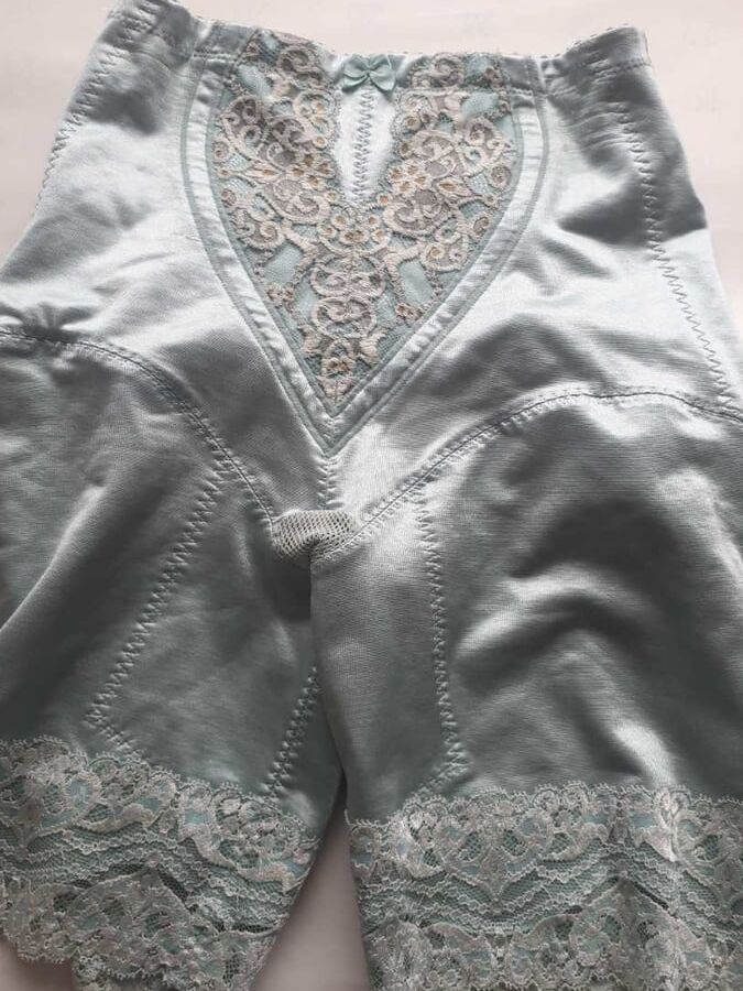 Girdle