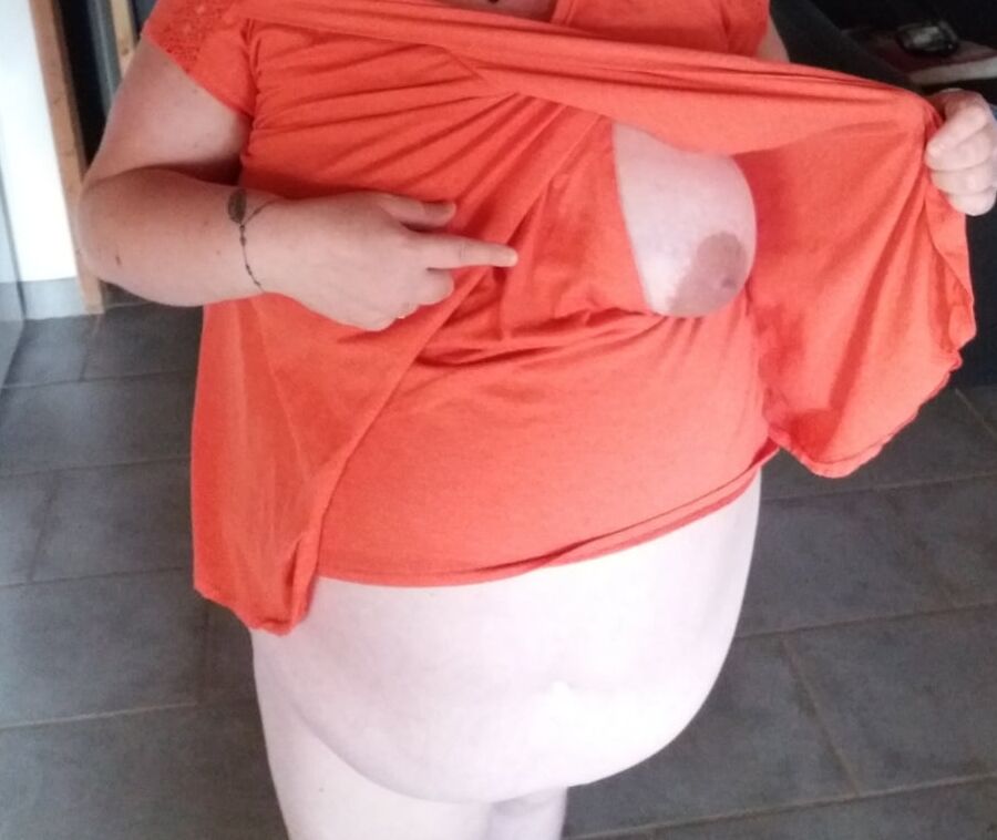 Pour etre tripoter en toute discretion
