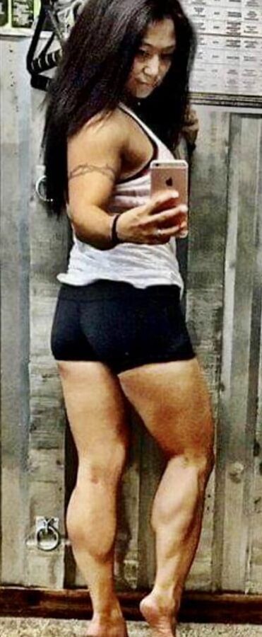 Reasons to Stroke and Cum on Soles-Calves