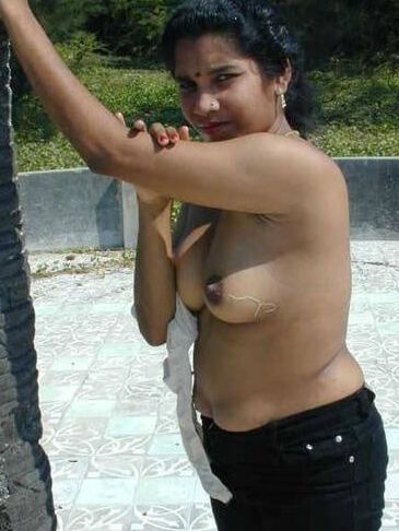 Suniyata
